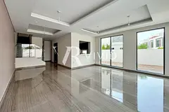 Brand New | Large Plot | Roof Terrace