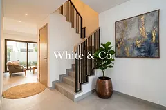 Rare Corner Villa | Brand New | 4 Bedrooms