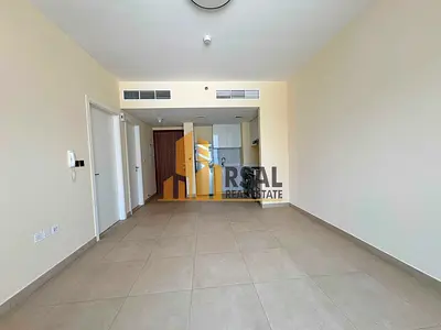 Dream Home Luxury 1Bhk with balcony All Amenities