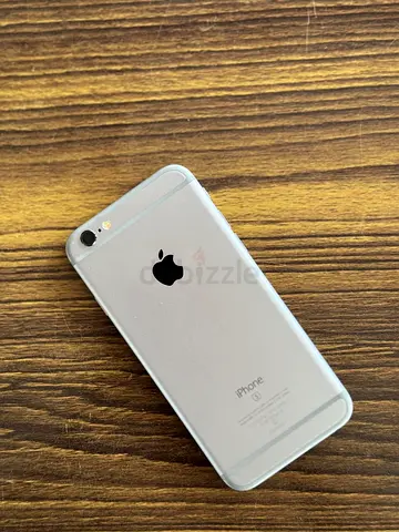 iPhone 6s 128GB for Sale