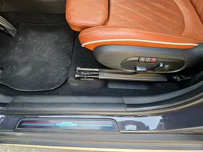 2021 MINI COUNTRYMAN 缩略图 16