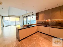 Waterfront 2BR Apartment | Haven Living | Multiple Balconies | Marina & City Views