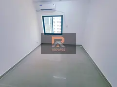 Open View || Next to ViVa || 02 Bedroom || Balcony || Ready to Move || Call for Booking