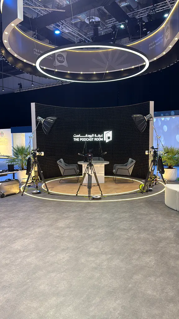 DPV_View_Image_8