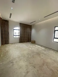 Family Room available in Al mizhar