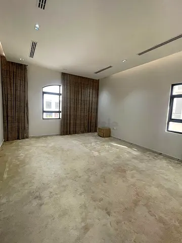 Family Room available in Al mizhar