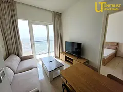 Modern 1BR | DAMAC Hills | Ready to Move