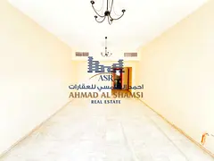 Hot Offer 1 Month free|| Specious 3 BHK with Dainig Area|| Wardrobe And Balcony || Ready To Move
