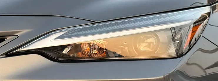 Lexus NX 250 Premium, миниатюра 17