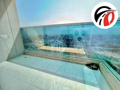 Prime Location Spacious 1bhk in Dubailand