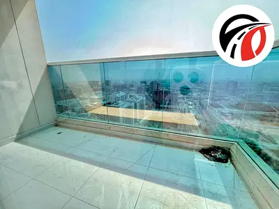 Prime Location Spacious 1bhk in Dubailand