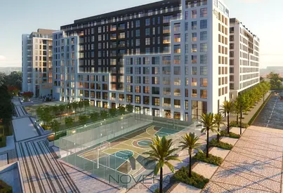 Best Value 1BR | Community View | Perfect Home or Investment