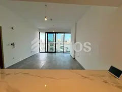 Spacious Layout | Vacant | Motivated Seller