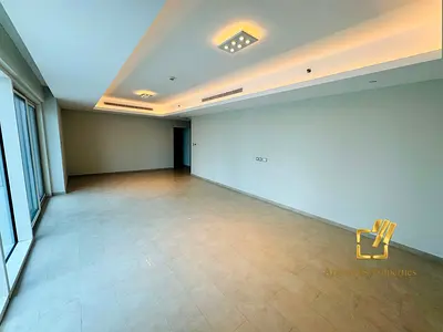2BR + Maid | Burj Khalifa View | Huge Layout | Negotiable