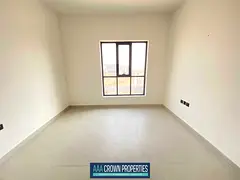 🏡 Spacious 2BR | 3 Bathrooms | AED 65,000/Year | Free Parking