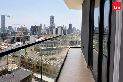 Pool View|Vacant on Transfer| Best Deal|Furnished