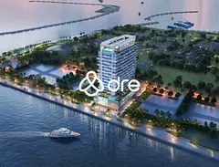 Prime Location I Spacious I Urgent Sell
