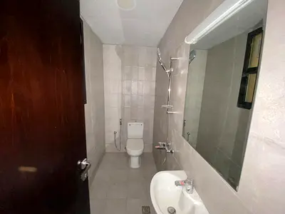 Prime Corporate & Staff Housing Opportunity – Brand New 1-Bedroom Master Apartments for Annual Rent
