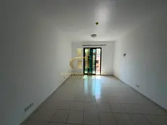 Premium | Spacious Layout| Ready to move