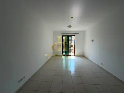 Premium | Spacious Layout| Ready to move