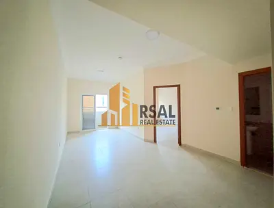 Low Price 1 Bhk Master Room With Balcony only Family