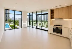 New to Market | Appliances Included | Park View