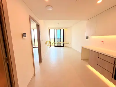 Brand New | Best Amenities | Fully Golf View