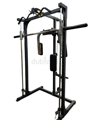 Smith machine for sale