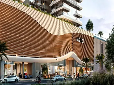 Invest Smart | Exceptional Value | Flexible Payment Options