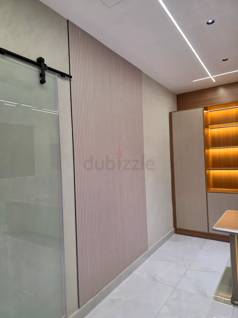 DPV_View_Image_6
