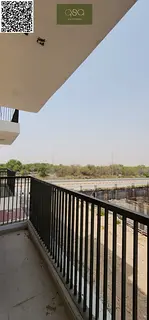 2bhk Appartment for rent in Kentia Brand new building