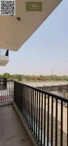 2bhk Appartment for rent in Kentia Brand new building