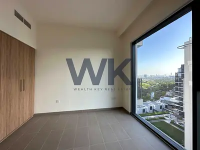 Stunning Park Views | Vacant | Great Location