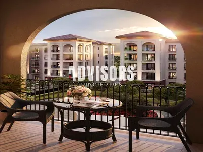 Granada || Cozy 1BR || Exceptional Location ||