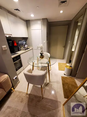 Spacious Layout | Vacant | Near Metro