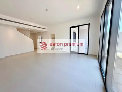 Brand New 4BR| Huge Layout| Prime Family Community