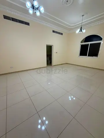 Family Room available in Al warqa