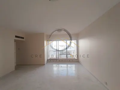NO COMMISSION| NEAR METRO| PRIME LOCATION