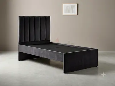 Single Bed New For Sale