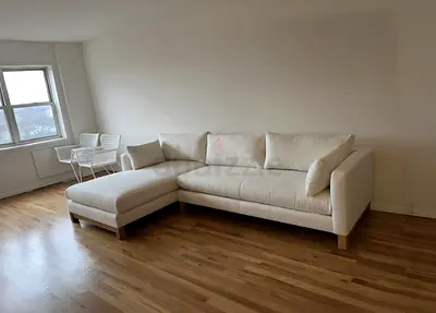 Crate&barrel__l shape sofa High end Quality