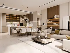 High Floor | Prime Location | High ROI