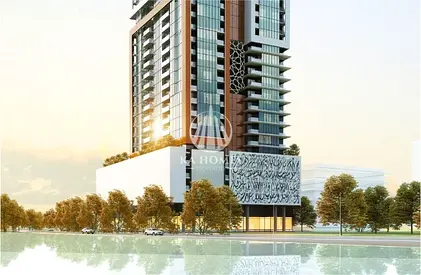Pay in cash and get a 20% discount with many services, fully furnished and a maid's room in Mamzar,