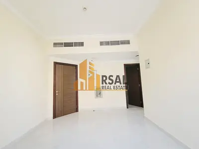 School Zone, Super 1BR,In Front Of Dalta School
