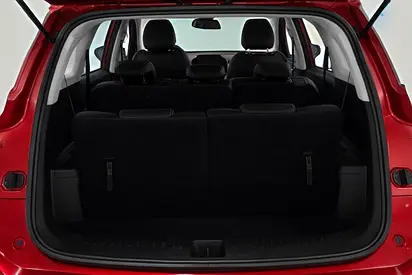 صورة مصغرة 11 لـ 2024 Chevrolet CAPTIVA