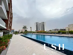 Investor Deal | Spacious Layout | Balcony
