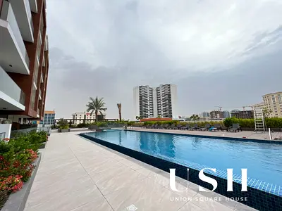 Investor Deal | Spacious Layout | Balcony