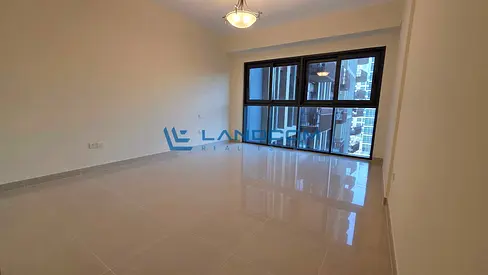 Premium 1BR Apartment | Prime Location| Modern Amenities