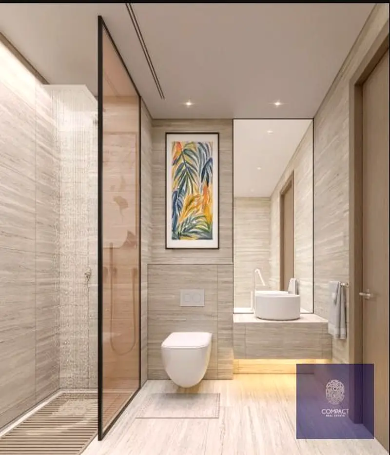 Best Deal I Fully Furnished I High ROI