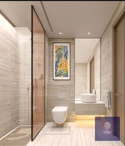 Best Deal I Fully Furnished I High ROI