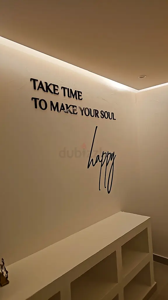 DPV_View_Image_0
